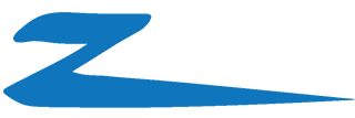 The Rentalz Company LLC